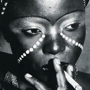 kaylah0pe's profile picture. queer!