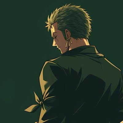 Rocky6youknow's profile picture. 