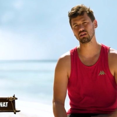 Merv314362's profile picture. 