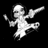 sitiodistinto's profile image