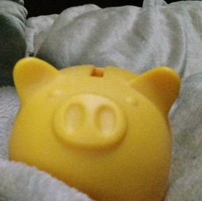 VpNgnVFLQt47593's profile picture. 