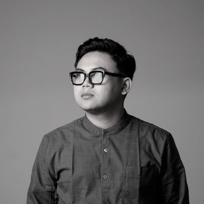 lluthfimuhammad's profile picture. keluh kesah dunia nyata // Lover