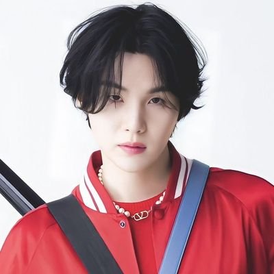 yoonlvsyou's profile picture. si te sigo es porque yoongi te ama mucho y está muy orgulloso de ti ‹3