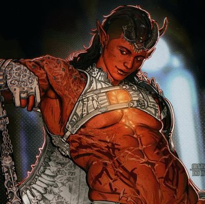 colossalfuta's profile picture. 𝐑𝐨𝐥𝐞𝐩𝐥𝐚𝐲 𝐏𝐫𝐨𝐟𝐢𝐥𝐞|
𝐃𝐌 𝐎𝐩𝐞𝐧 𝐟𝐨𝐫 𝐑𝐏|
𝐃𝐨𝐧'𝐭 𝐂𝐨𝐧𝐝𝐨𝐧𝐞 𝐈𝐫𝐥