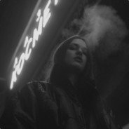 McCkhickenBoy_5's profile picture. 更多精彩内容都在 @Masa0727S