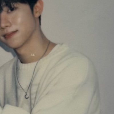 1c2h3w4's profile picture. 🐹