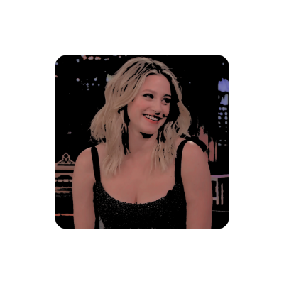 beaumcnteur's profile picture. ᅠᅠ𖥻 ⠀i͞ce⠀ 𝐟airy. ◞𓍯'  、⋆ 〔  𝐦ean 𝐠irl 〕⠀ #𝐥eoniㅤ𝐟airchildㅤ𓂃ㅤ ﻬ⠀ℬuscaste cal͜͡or y yo f͟ría como el 𝔥𝔦𝔢𝔩𝔬.