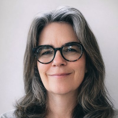 amcpherson's profile picture. Advisor, consultant and writer. Past CMO of the Linux Foundation. #sfgiants #49ers #SLC Youth baseball mom. Co-host and Co-producer @hypedthepodcast
