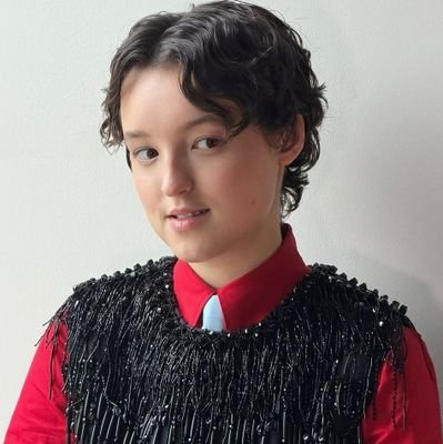 esdn_'s profile picture. 𓇼 ⋆.˚ 𓆉 𓆝 𓆡⋆.˚ 𓇼

*•.¸♡ 𝘌𝘯𝘵𝘳𝘦 𝘱á𝘨𝘪𝘯𝘢𝘴 𝘦 𝘱𝘭𝘢𝘺𝘭𝘪𝘴𝘵𝘴, é 𝘰𝘯𝘥𝘦 𝘮𝘦 𝘦𝘯𝘤𝘰𝘯𝘵𝘳𝘰 ♡¸.•*

ʙᴏᴏᴋsᴛᴀɴ • ᴅᴏʀᴀᴍᴇɪʀᴀ • ᴋᴘᴏᴘᴘᴇʀ