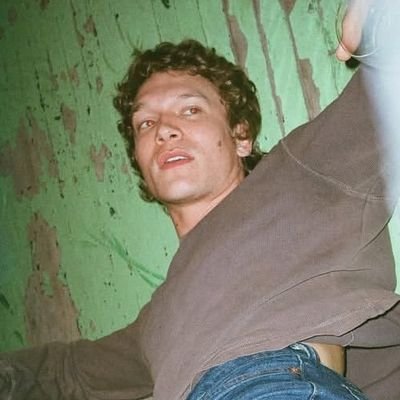 Mariasei8's profile picture. 23 yr