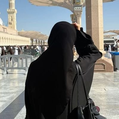 aya__saudi's profile picture. 