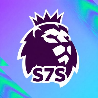 Husseinfpl's profile picture. FPL Strategy | Planning | Analysis Threads that make the difference 📈 Best OR: 317 🌍