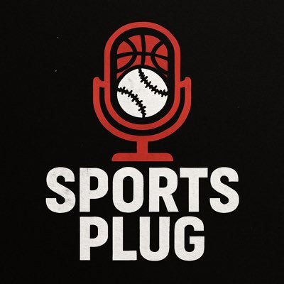 UncutSports4's profile picture. best sports pod in America.