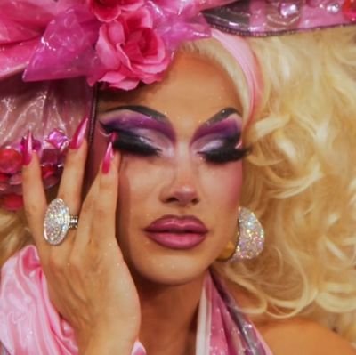 liljaksksks's profile picture. Athenas #1 fangirl ✨🩷
I mean I like Briar too i guess (ofc i do)