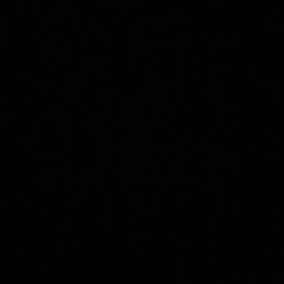 Mxrzy320931's profile picture. 