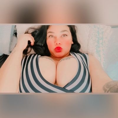 dulce_gonza1823's profile picture. mexicana 🇲🇽

👅😈🫦 únicamente venta de contenido 🫦🔥🥵 

❌no encuentros,no salidas❌