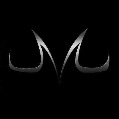 Misanthrope97_'s profile picture. 私は一人で生きています、私は一人で存在しています、そしてこれは私が今重荷や苦しみなしに平和になることを可能にします