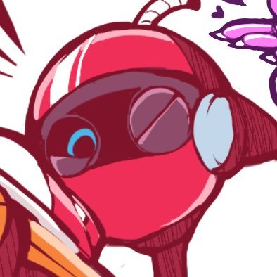 ace2564's profile picture. he/him | inconsistent artist | #1 art block hater 🖌 | NO PLANS FOR COMMS...yet 💸 | art only acct ➡️ @ace2564art ✍️