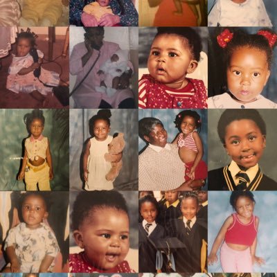 _shortpantsss's profile picture. 