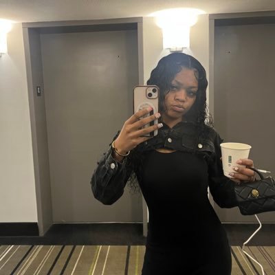 mvniibby1's profile picture. ONLY PAGE.