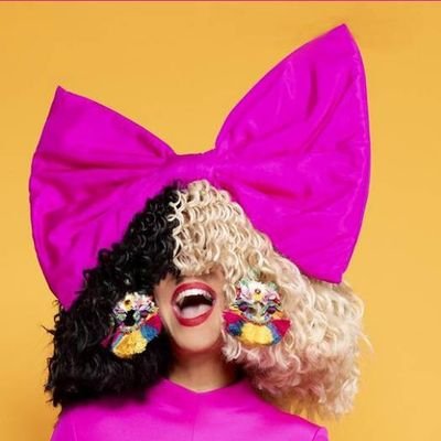 samanchix's profile picture. Short 'n Fierce musical modern idiot
Potato; AM I GONNA DIE TRYING TO FIND MY HAPPY ENDING?- Demi Lovato 
Love food all I do here is yap
168cm/5’6
🏳️‍🌈