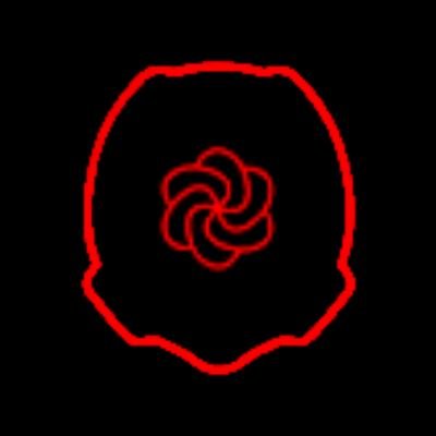 HxGCoalition's profile picture. Dedicated to the HYBE×Geffen Coalition  | ✶○
@katseyeworld @preludethefinal #HYBELabels