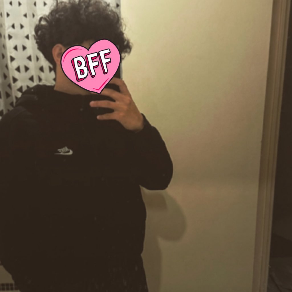 ayb_599's profile picture. nv