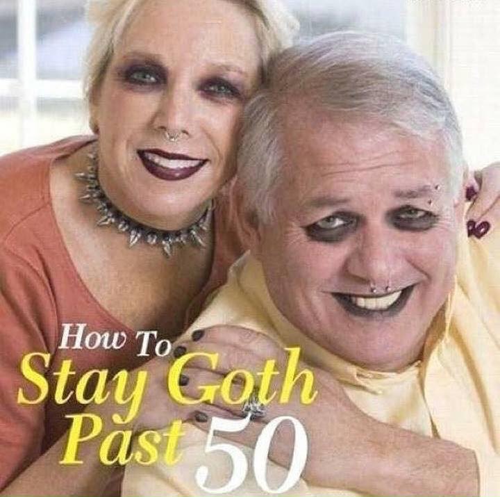 ValMattosAutoEs's profile picture. Baby I'm forever yours"