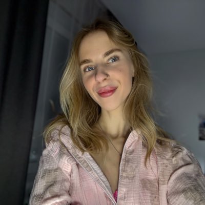 nastyaskorgikom's profile picture. 