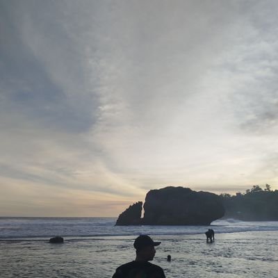 killuaeufoni's profile picture. 