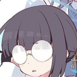 Abirbbwain's profile picture. dmm im just here to hear mah news watch some vidz and chill out. can't  go interacting with minors cause they won't learn. header :G_Art13