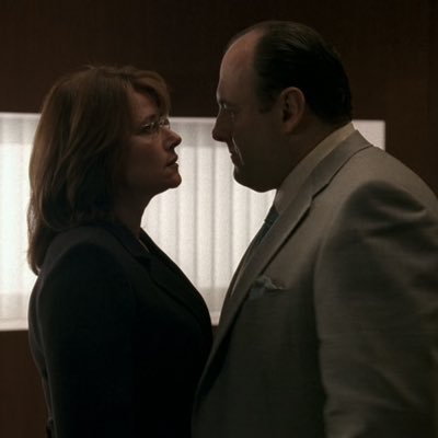 hands_ghost's profile picture. “For the bleary-eyed lad from the coal pits, And the ’Gazer with big-city Style”