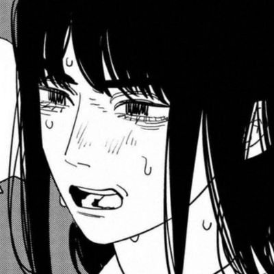 asagirlies's profile picture. she/her • 🇸🇾 • asa lover