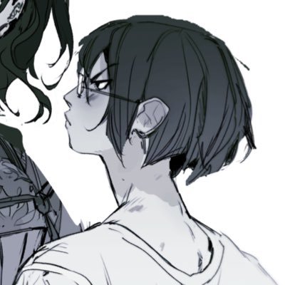 el1zard1's profile picture. 