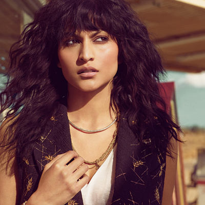 TheQueenLeahC's profile picture. MC 18+ RP