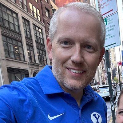 kenkatschke's profile picture. SVP of Product at @IRERealEstate - Small town kid, Dad, NBA fan, woodworker.