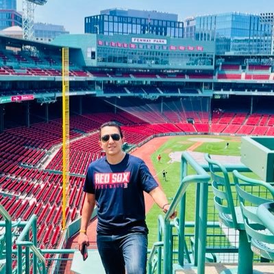 PeBarrazaA20's profile picture. 