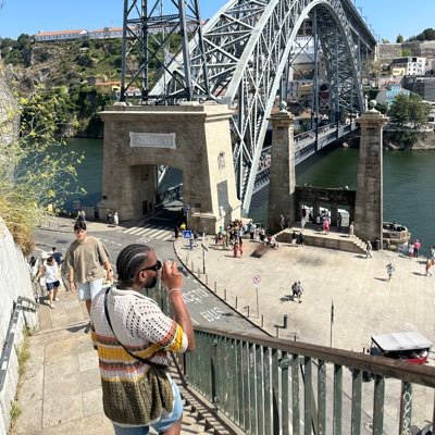 prince_elie_'s profile picture. God First ✞ 🇨🇩🇧🇪