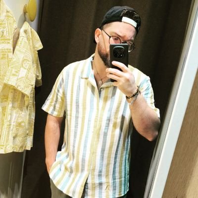 MiiMiiRz_'s profile picture. 