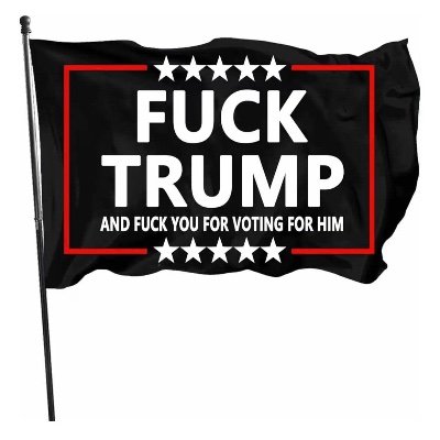 wiscobackpacker's profile picture. 