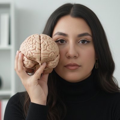 Srta_imposible's profile picture. 