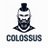 Colossus Crypto🗿