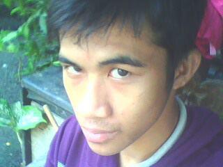 sakristan09's profile picture. 