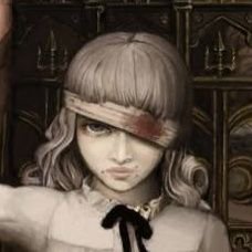 Felpipe_lul's profile picture. oi