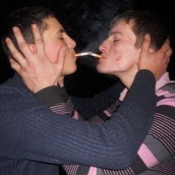 perfume_casino's profile picture. 