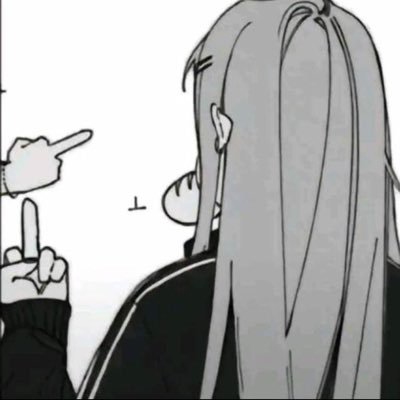 _LebenistLiebe_'s profile picture. 21, She/Her No Judgement here🖤 Always looking for moots. need more kpop moots 🇲🇽priv/ @4angelicdesires 👑 @Kvrsive_