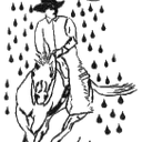 Dan Browning - @NCHATV - Twitter