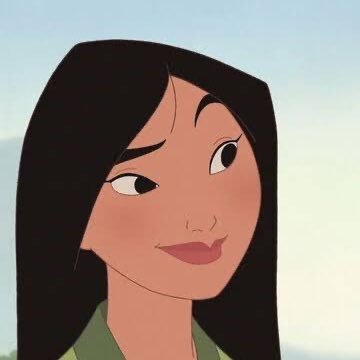 abcn699's profile picture. 🇲🇦🇩🇿