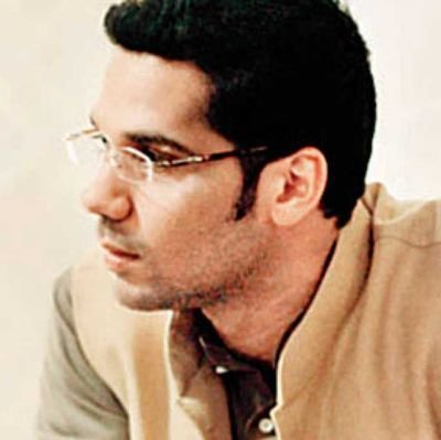 TheNewsBaazigar's profile picture. Journalist || News Updates || Indian Politics || Previously works at Aajtak, Ndtv || Political Sarcasm and Satire