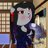 RavenMoonSada's profile image
